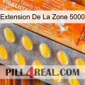 Exten Zone 5000 new05